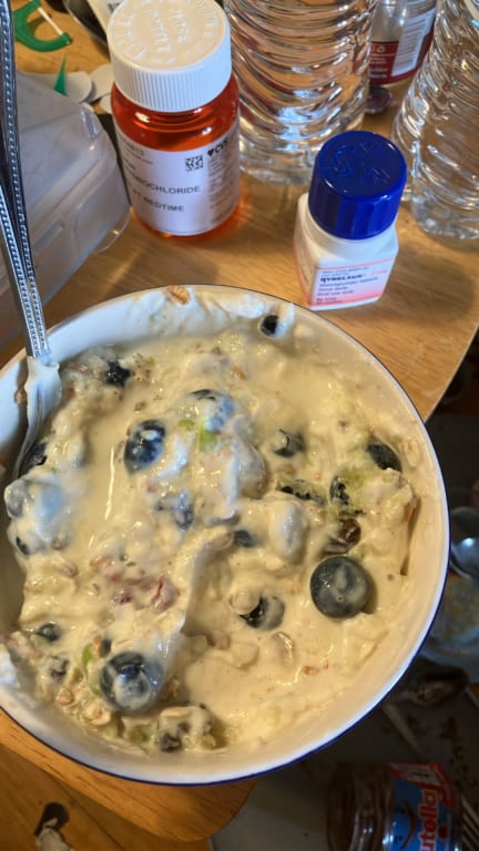 user uploaded review image1 , graphic