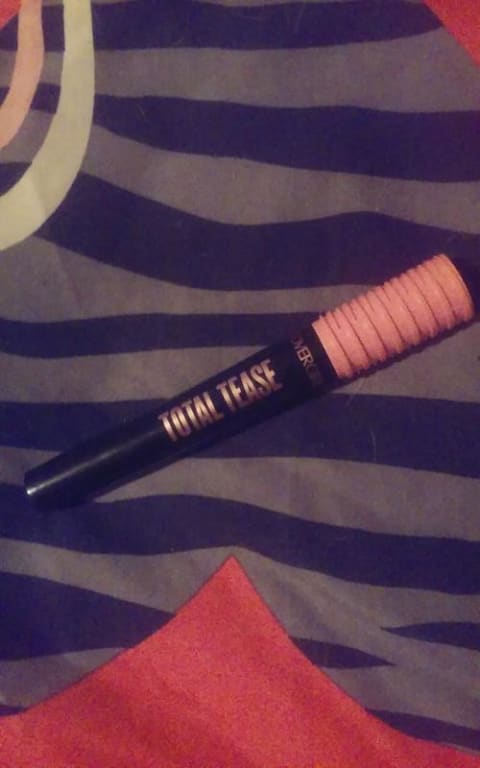 user uploaded review image2 , graphic