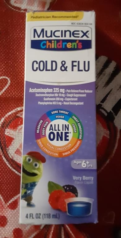 user uploaded review image3 , graphic