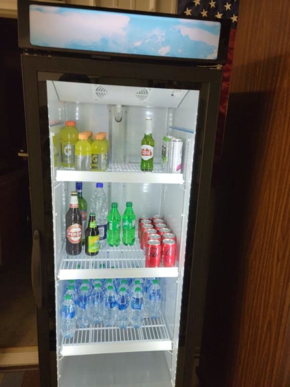 Large version of customer image
