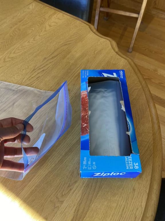 user uploaded review image2 , graphic