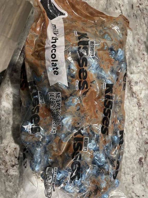 user uploaded review image4 , graphic