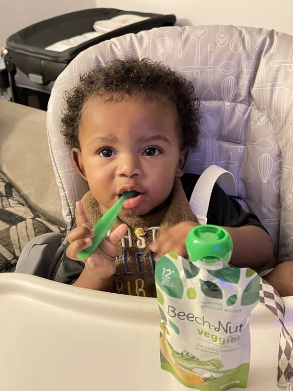 user uploaded review image2 , graphic