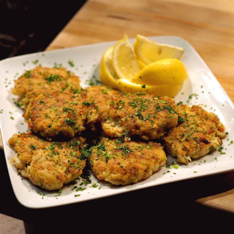 user uploaded review image3 , graphic