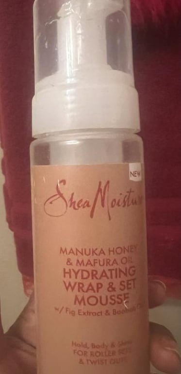 user uploaded review image1 , graphic