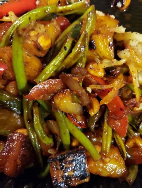 user uploaded review image3 , graphic