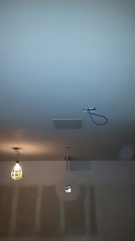 View Gallery Image #5