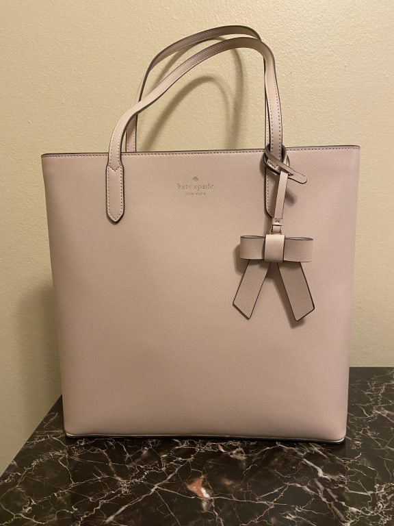 Brynn Tote  Kate Spade Outlet