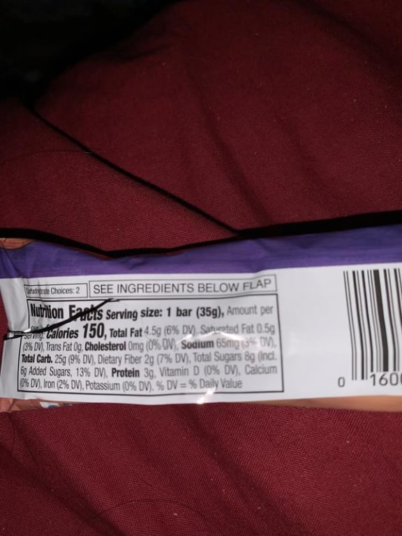 user uploaded review image2 , graphic