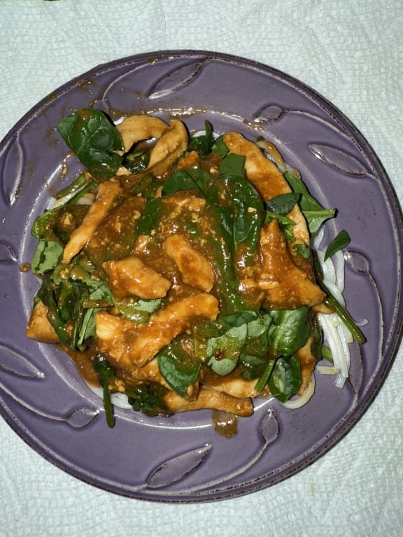 user uploaded review image2 , graphic