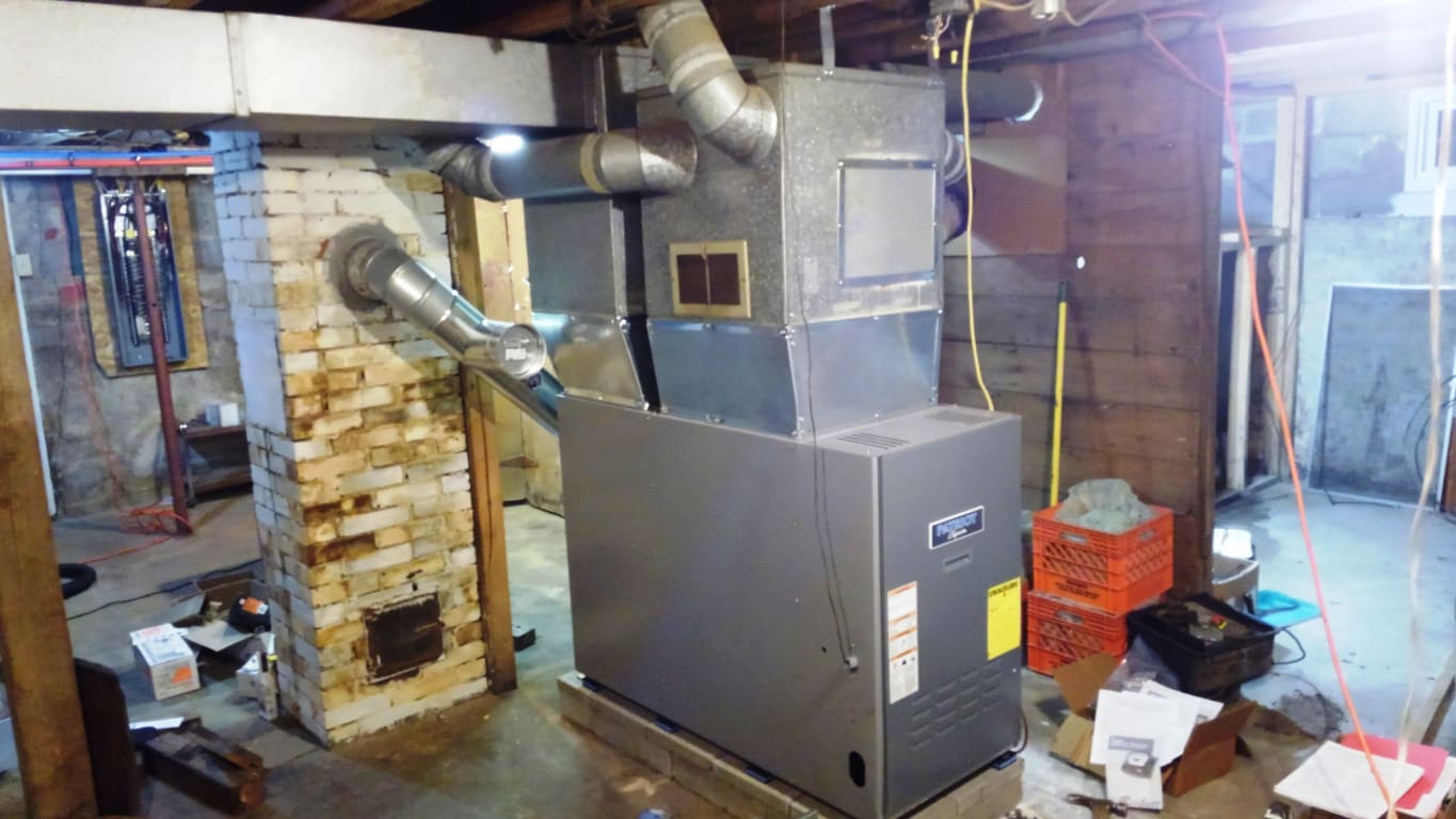 Rinnai Air Conditioner Harvey Norman Rinnai J Series Split System