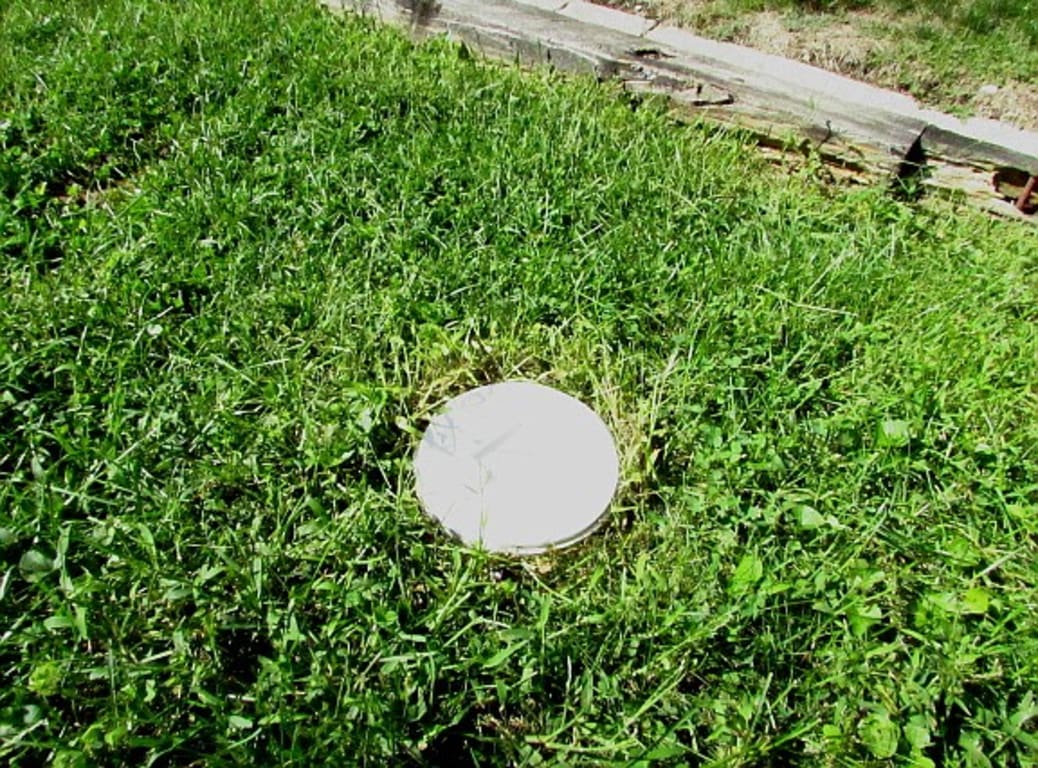 View Gallery Image #2