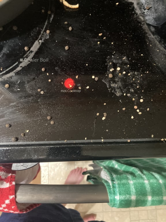 user uploaded review image2 , graphic