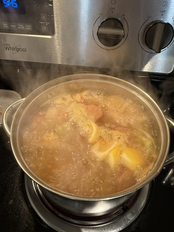 user uploaded review image4 , graphic