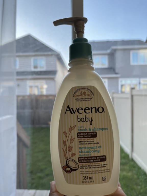 user uploaded review image3 , graphic