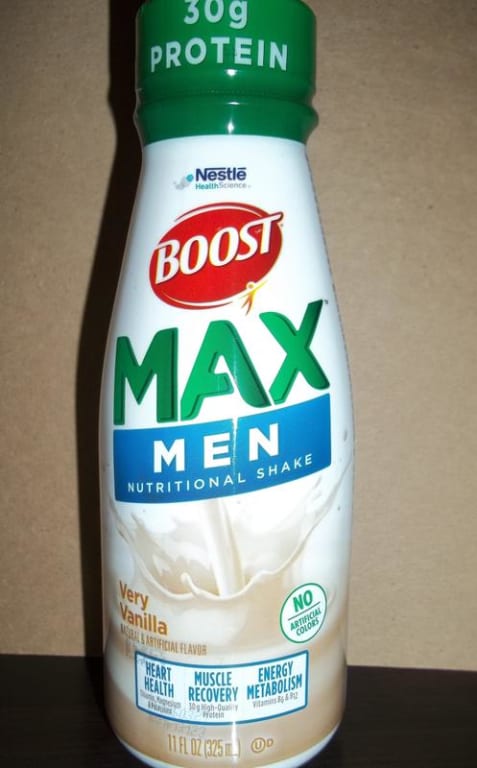 user uploaded review image3 , graphic