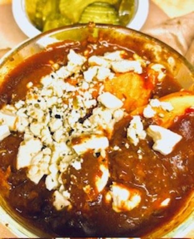 user uploaded review image4 , graphic