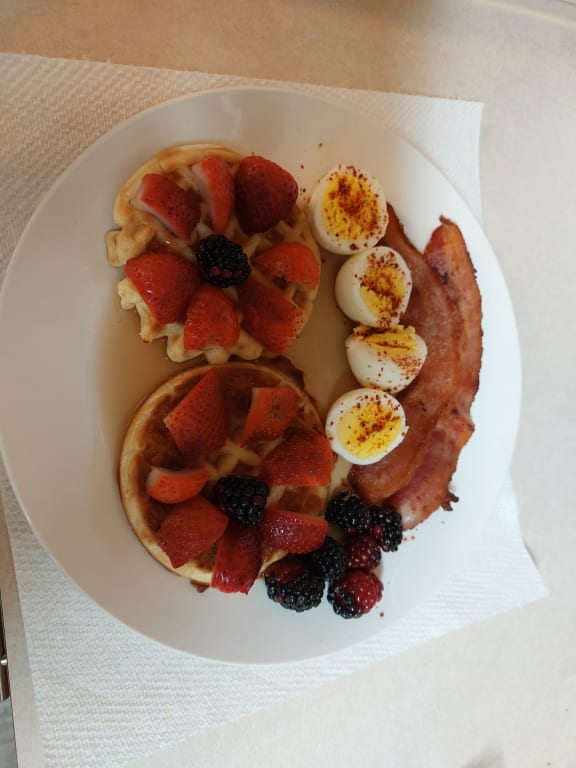 user uploaded review image1 , graphic