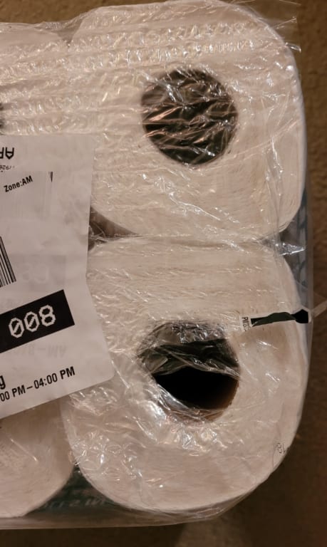 user uploaded review image1 , graphic