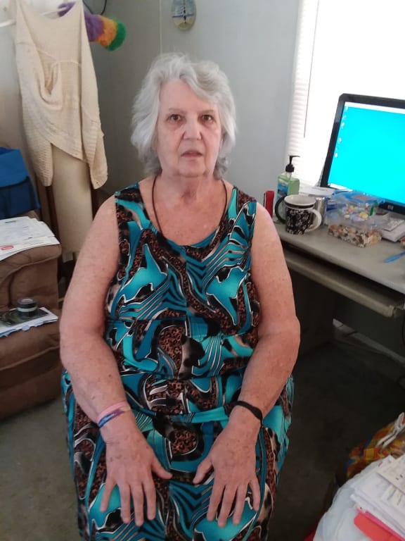 user uploaded review image1 , graphic