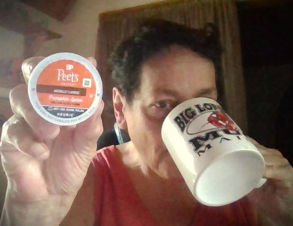 user uploaded review image1 , graphic