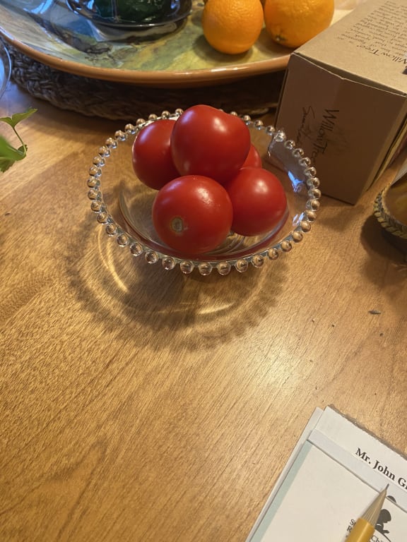 user uploaded review image2 , graphic