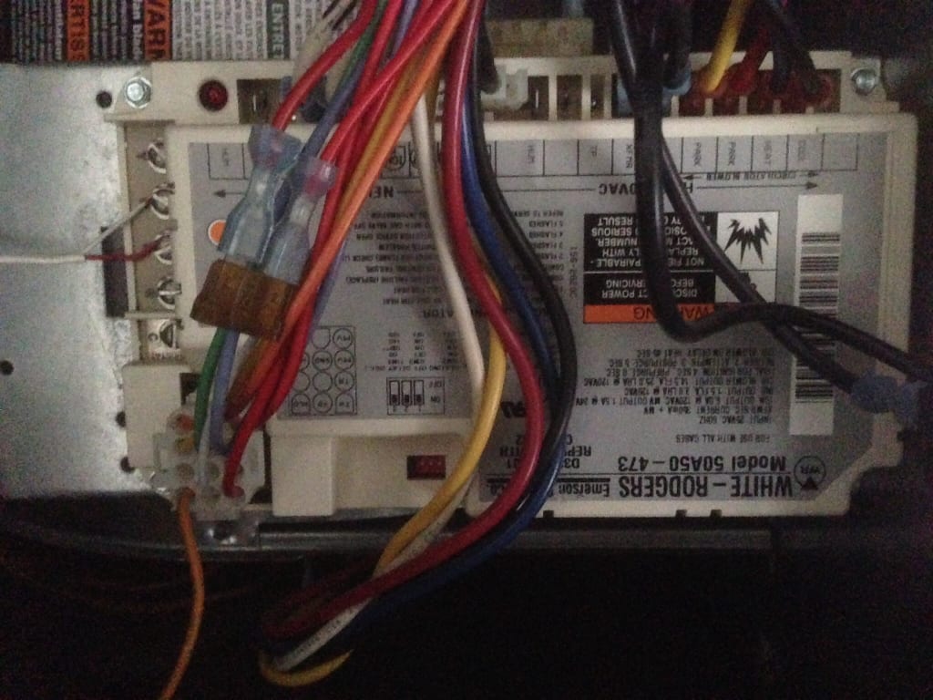 White Rodgers 50A50-241 Wiring Diagram Heat Pump from res.cloudinary.com