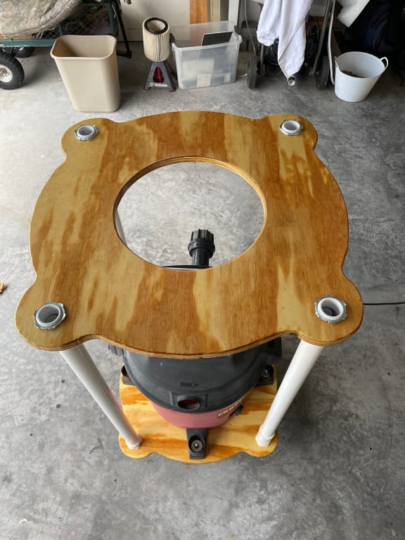 436-074 - 436-074 - 1/2