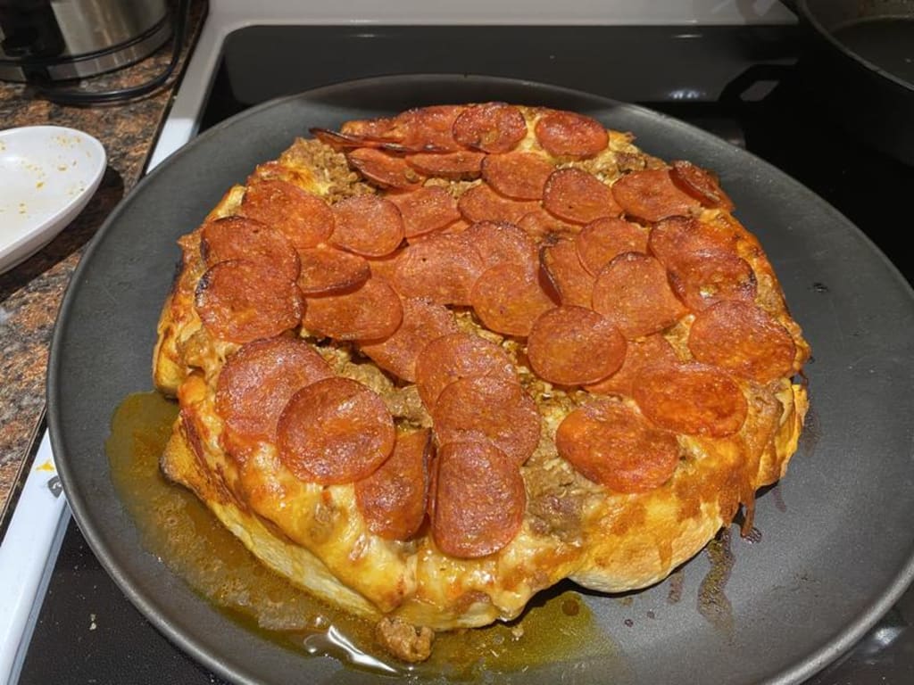 user uploaded review image2 , graphic