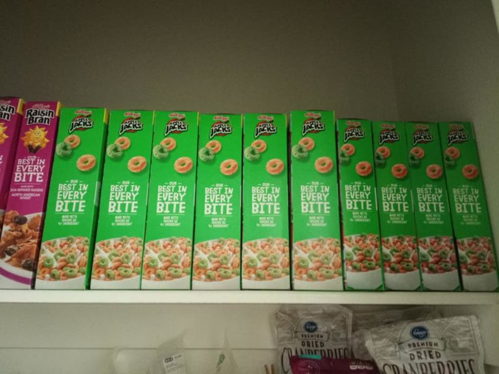 user uploaded review image1 , graphic