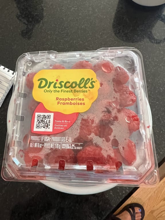 user uploaded review image1 , graphic