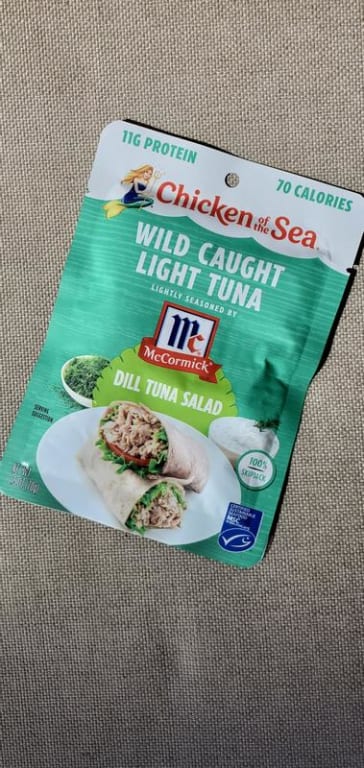 user uploaded review image2 , graphic