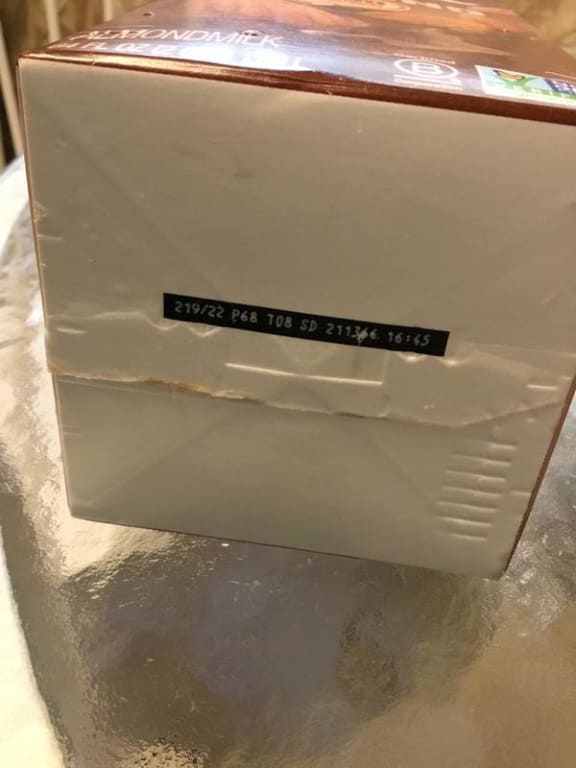 user uploaded review image2 , graphic