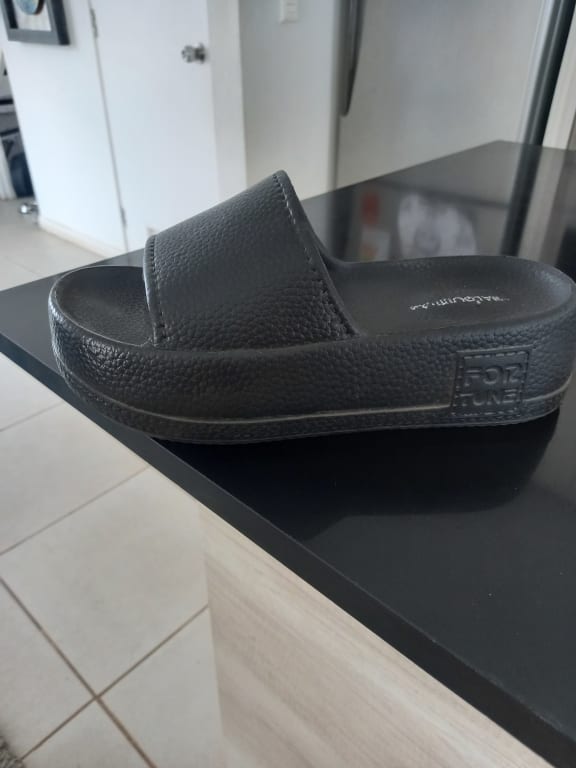 Sandalias