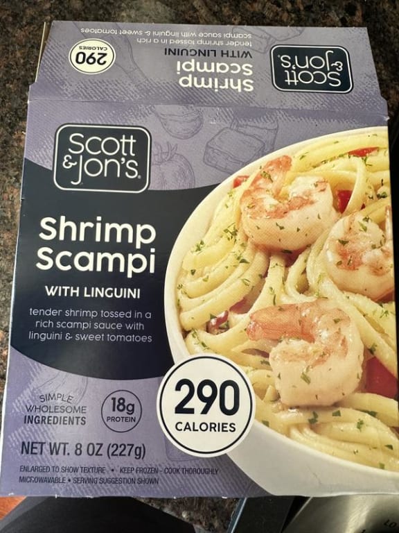 user uploaded review image1 , graphic