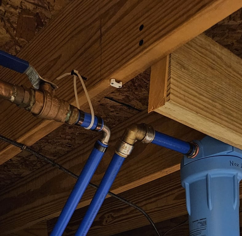 View Gallery Image #1