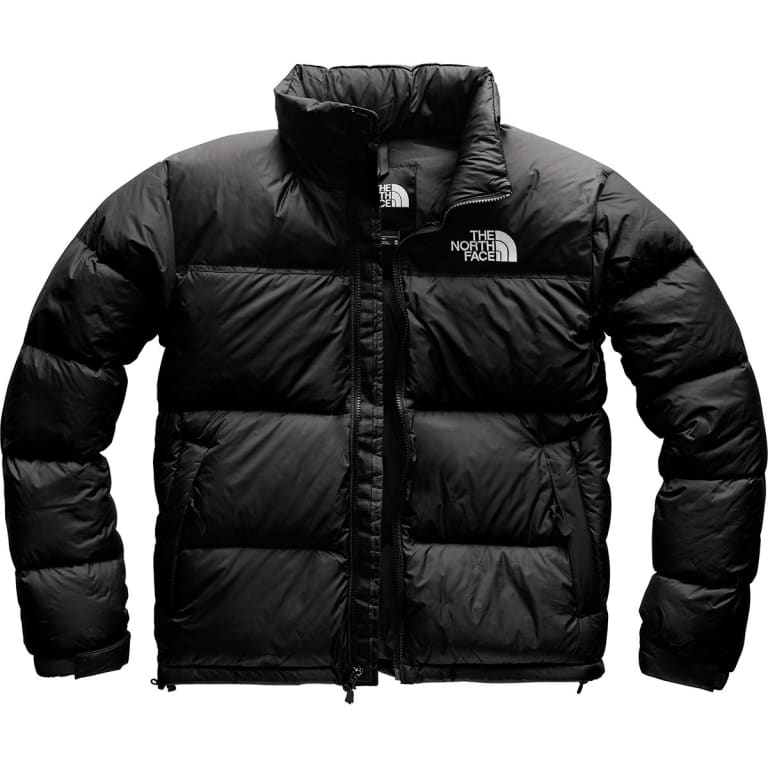 Women's 1996 Retro Nuptse Jacket | The North Face