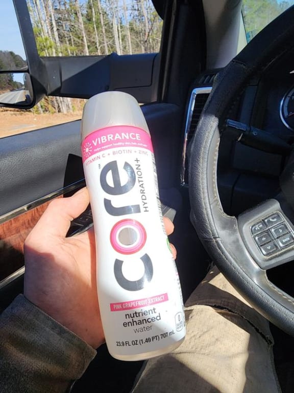 user uploaded review image2 , graphic