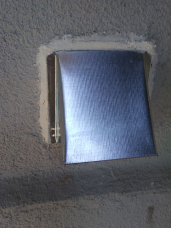 View Gallery Image #1