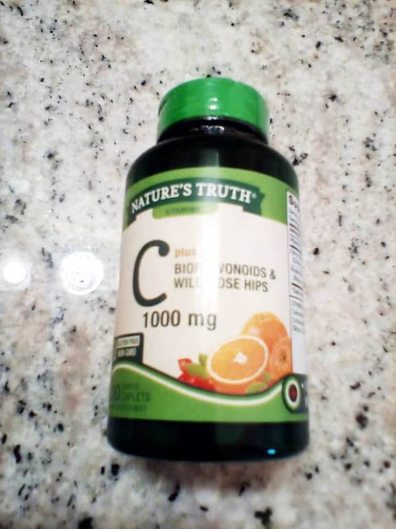 user uploaded review image1 , graphic