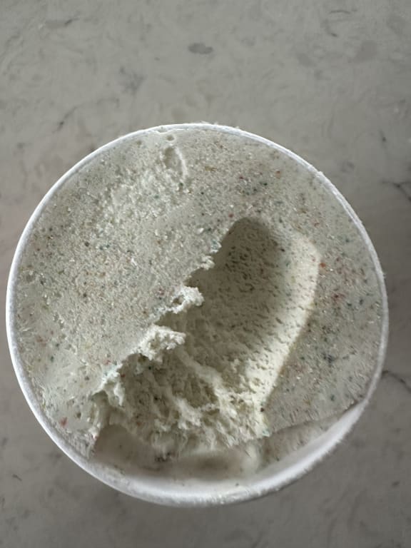 user uploaded review image1 , graphic