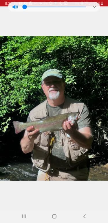 user uploaded review image1 , graphic