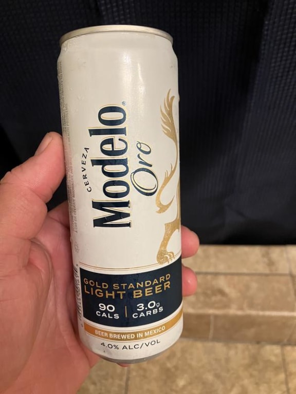 user uploaded review image3 , graphic