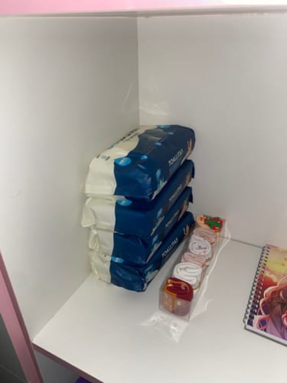 Imagen de comentarios Reviews