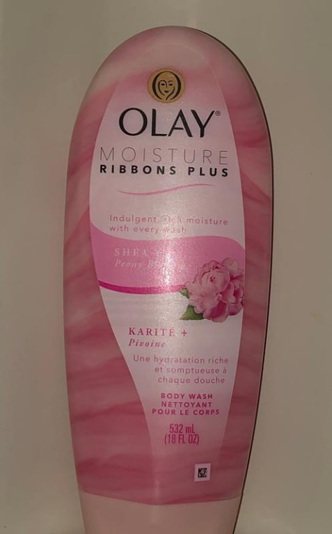 user uploaded review image4 , graphic