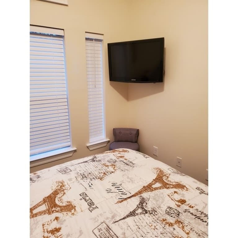 VEIKOUS Makeup Vanity Stool Chair with Low Back and Wood Legs17.3" x