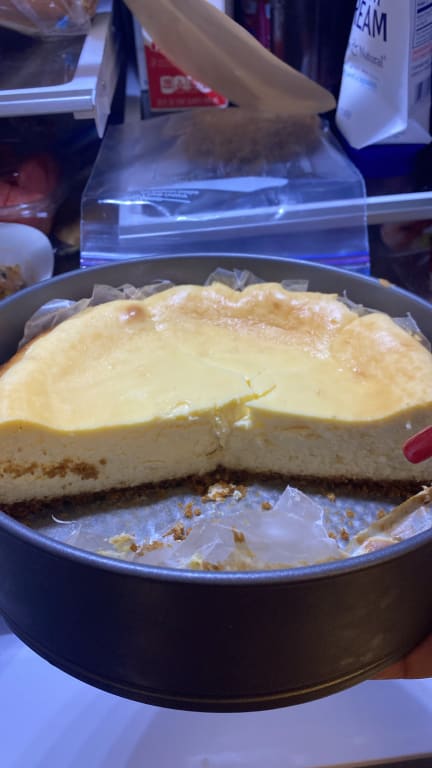 user uploaded review image2 , graphic