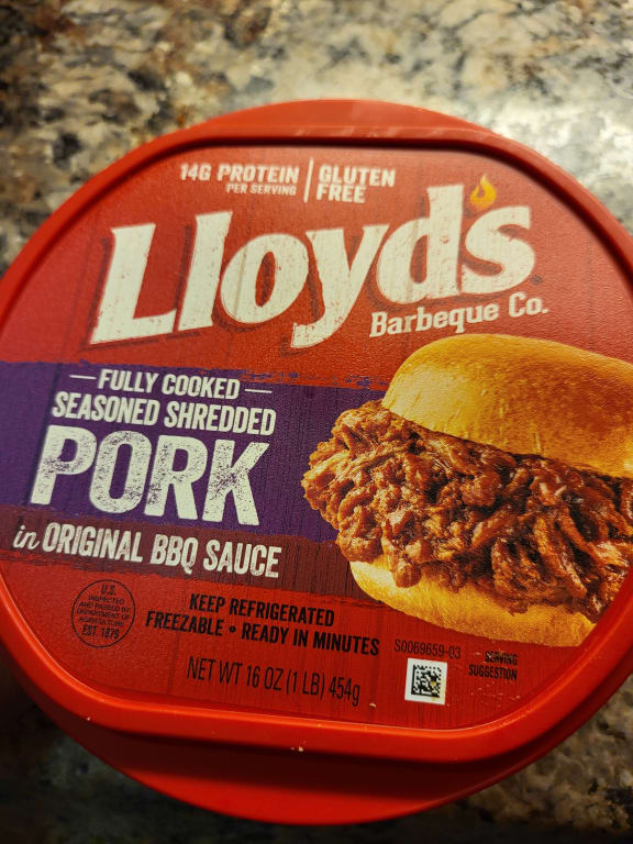 user uploaded review image3 , graphic