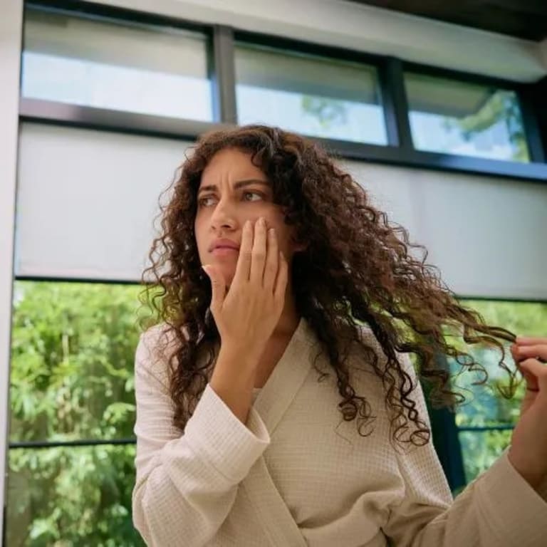 I absolutely love the water filter for drinking water.