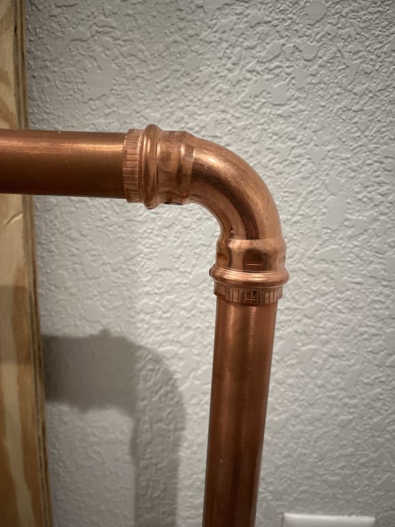 View Gallery Image #1